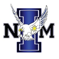 Imagine School North Manatee logo - Similar company to Imagine School North Port Elementary