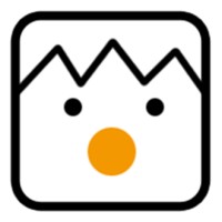 Orangenose Studio 易銘有限公司 logo - Similar company to Dyadic Solutions
