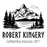 Robert Kingery, CRI - The Veteran Painter logo - Similar company to Veracloud Technologies, Inc.