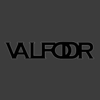 Valfodr, LLC. logo - Similar company to Invicta Solutions