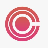 ClubColor logo - Similar company to Contacto.Club