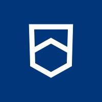 mail2many logo - Similar company to Atrivio Gmbh