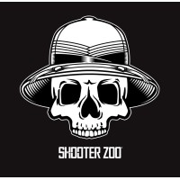 Shooter Zoo