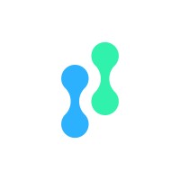 Jiangsu Swiss Hydrogen Technology logo - Similar company to Ceramhyd Sa