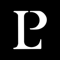 Land Pirate LLC logo - Similar company to Boat Day®️ Apparel