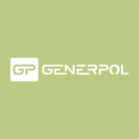 Generpol Sp. z.o.o logo - Similar company to Commplace - Place Of Communication