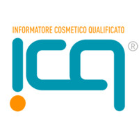 Corso ICQ - Informatore Cosmetico Qualificato logo - Similar company to Cosmetico