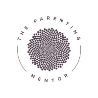 The Parenting Mentor