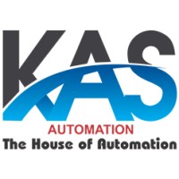 Kennen Automation Pvt Ltd logo - Similar company to Coatpro Private Limited