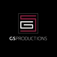 GS PRODUCTIONS logo - Similar company to Til Beauty