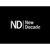 New Decade