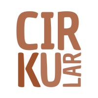 CIRKULAR STORE logo - Similar company to Mok Communication