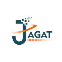 PT Java Genius All Technology logo - Similar company to Uncle West