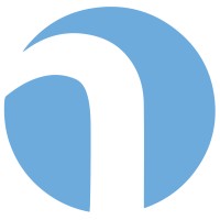 The Neffs National Bank logo - Similar company to Weinplus