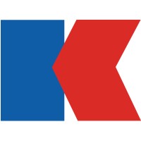 Transkompa logo - Similar company to Trelsalog