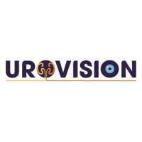 Dr. Yogesh Torkadi | Urologist, Andrologist, and Kidney Transplant Surgeon logo - Similar company to Ivf Brazil