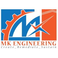 MK Engineering logo - Similar company to Smart Systems
