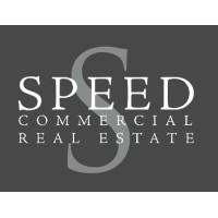 Speed Commercial Real Estate logo - Similar company to Corr Ventures