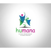 Associação Humana de Moçambique