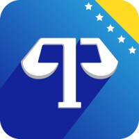 Plati Porez logo - Similar company to Clickbait