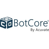 BotCore.AI logo - Similar company to Bi Botics