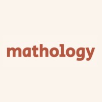 Mathology logo - Similar company to Syllasense