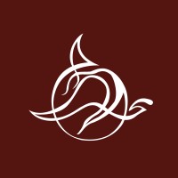 Kancelaria Księgowa Agnieszka Janik logo - Similar company to Fincont