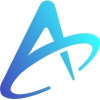Arpsoft s.r.l. logo - Similar company to Alitech Consulting