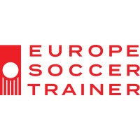 Europe Soccer Trainer logo - Similar company to Sancus Management Group