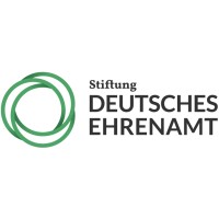 Stiftung Deutsches Ehrenamt gGmbH logo - Similar company to Ehrenamt 2.0