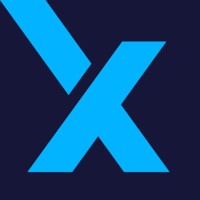 docuworx logo - Similar company to Docview.Ai