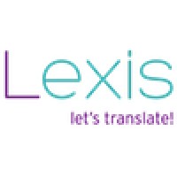 Lexis Translate