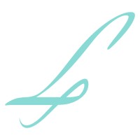 McLean Dermatology and Skincare Center logo - Similar company to Nova Plastic Surgery