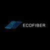EcoFiber logo - Similar company to Ecofiber -  Altenburg Têxtil Ltda.