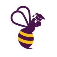 Princeton Hive India logo - Similar company to Vpegs