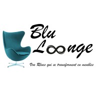 Blulounge logo - Similar company to Renfile - Brocantes Et Boutiques Du Csp