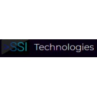 SSI Technologies logo - Similar company to Ssi Technologies, Inc