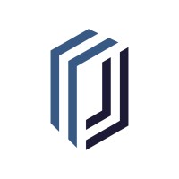 FJ Group logo - Similar company to Fluid Control Trading