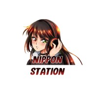 Nippon Station logo - Similar company to I-Bms
