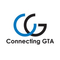 Connecting GTA logo - Similar company to Just Led Lighting Solutions, Llc