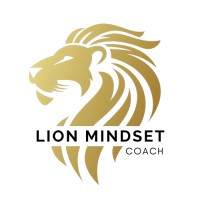 Lion Mindset Coach logo - Similar company to Coaching Met Sanne