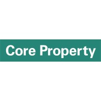 Core Property logo - Similar company to Iprotectinnovation