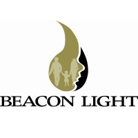 Beacon Light Behavioral Health Systems
