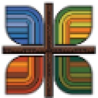Roman Catholic Diocese of Des Moines logo - Similar company to Catholic Charities Diocese Of Des Moines