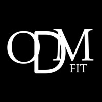 ODM-FIT logo - Similar company to Vilno Group