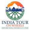 India Tour On Wheels logo - Similar company to Flightcarcruise.Com