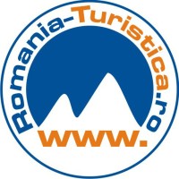Romania Turistica