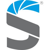 SINN Power logo - Similar company to Ia Property
