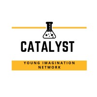 Catalyst-IN logo - Similar company to Cadentic®