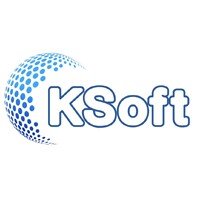 KSoft SARL logo - Similar company to Ksoft